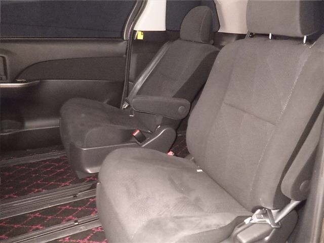 Toyota ESTIMA 2013 7601875-7