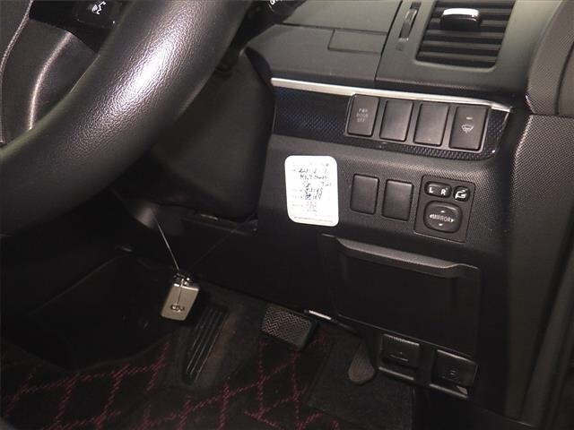 Toyota ESTIMA 2013 7601875-8