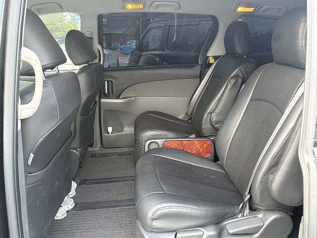 Toyota ESTIMA 2011 7601884-10