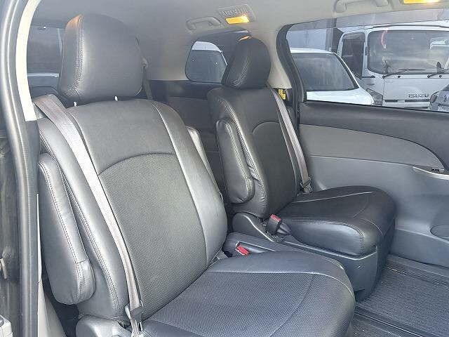Toyota ESTIMA 2011 7601884-11