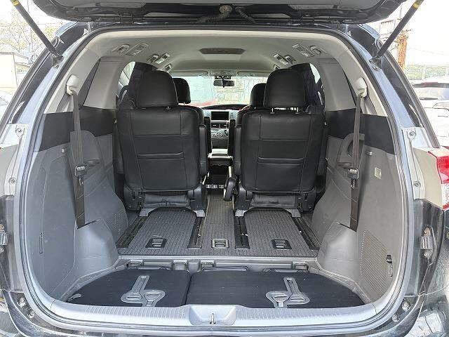 Toyota ESTIMA 2011 7601884-12