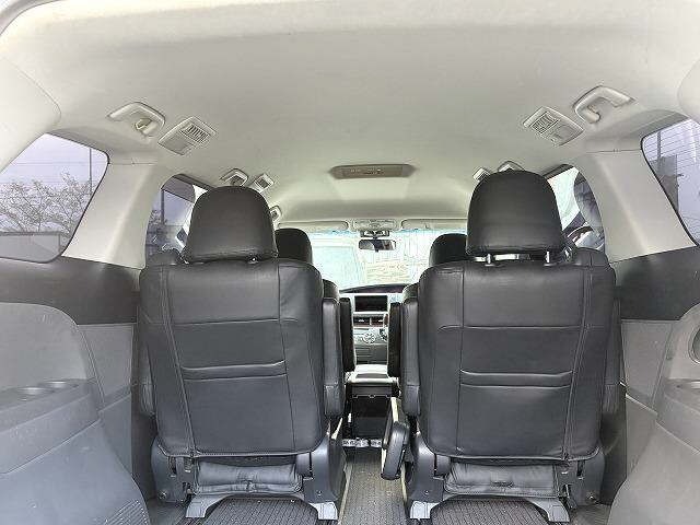 Toyota ESTIMA 2011 7601884-13