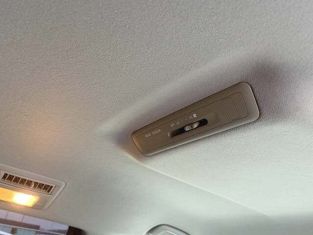 Toyota ESTIMA 2011 7601884-14