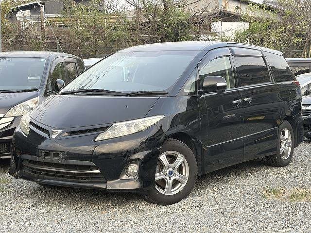 Toyota ESTIMA 2011 7601884-15