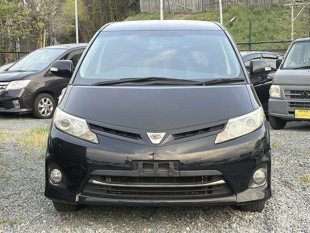 Toyota ESTIMA 2011 7601884-16