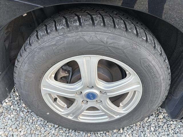 Toyota ESTIMA 2011 7601884-19