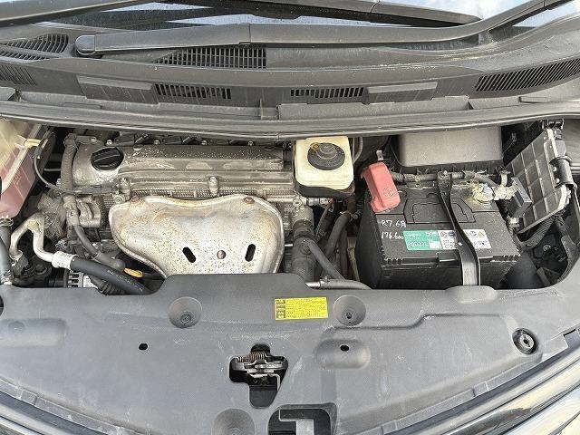 Toyota ESTIMA 2011 7601884-20