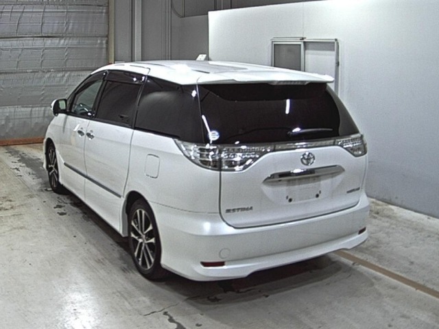 Toyota ESTIMA 2013 7601895-1