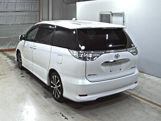 Toyota ESTIMA 2013 7601896-1
