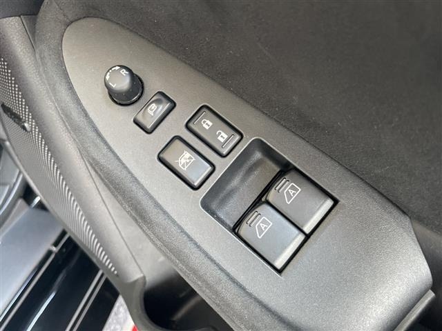 Nissan FAIRLADY Z 2017 7612254-10