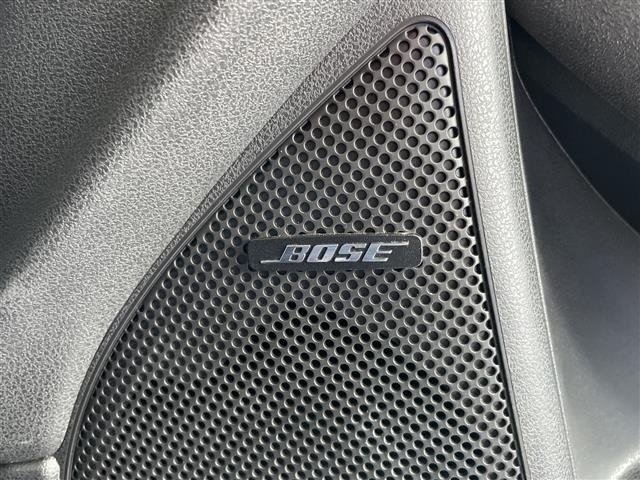 Nissan FAIRLADY Z 2017 7612254-18