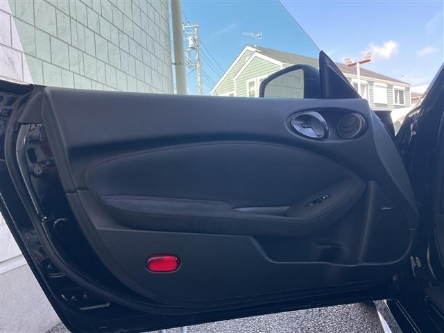 Nissan FAIRLADY Z 2017 7612254-2