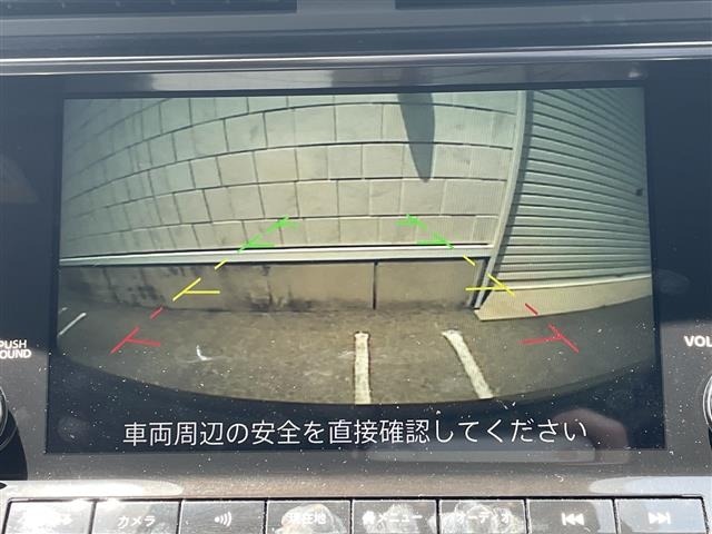Nissan FAIRLADY Z 2025 7612255-15
