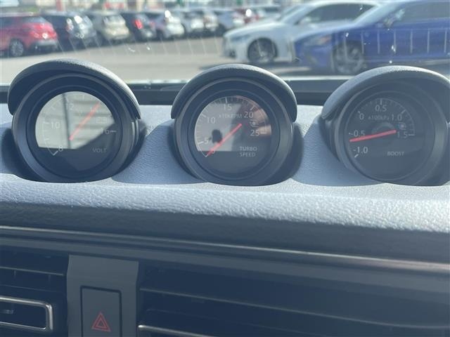 Nissan FAIRLADY Z 2025 7612255-3