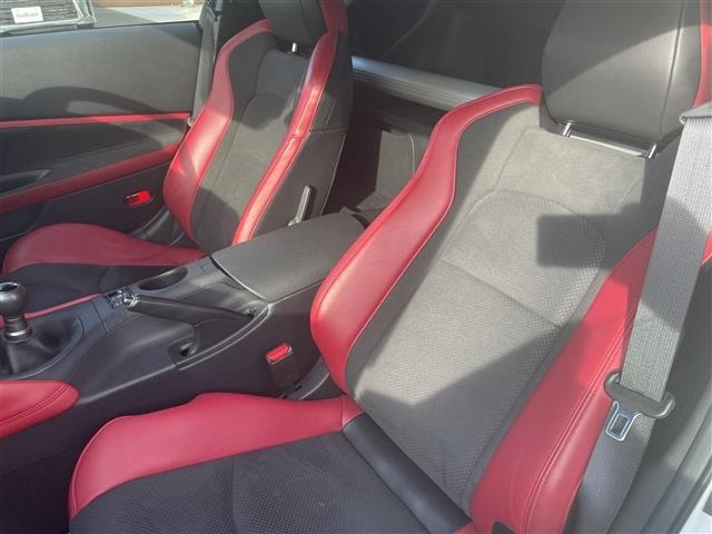 Nissan FAIRLADY Z 2023 7612280-12