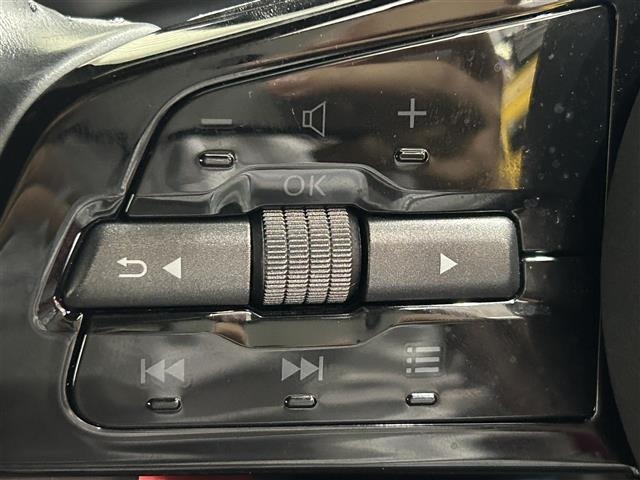 Nissan FAIRLADY Z 2023 7612280-18