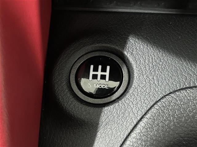 Nissan FAIRLADY Z 2023 7612280-2