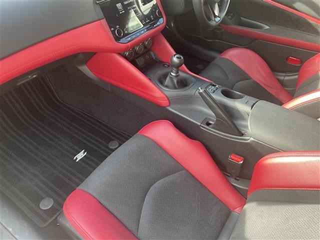 Nissan FAIRLADY Z 2023 7612280-20