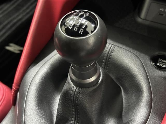 Nissan FAIRLADY Z 2023 7612280-22