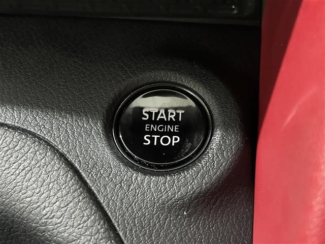 Nissan FAIRLADY Z 2023 7612280-4