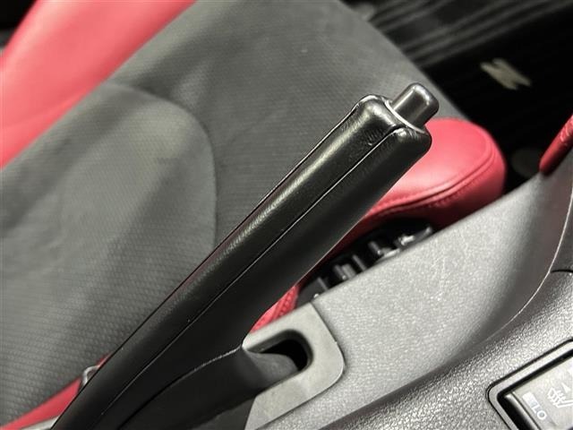 Nissan FAIRLADY Z 2023 7612280-6