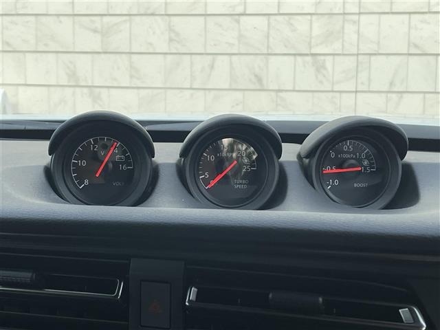 Nissan FAIRLADY Z 2023 7612280-7