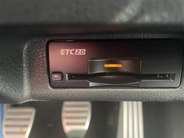 Nissan FAIRLADY Z 2023 7612280-9