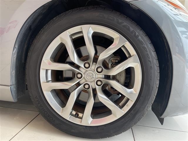 Nissan FAIRLADY Z 2012 7612281-10