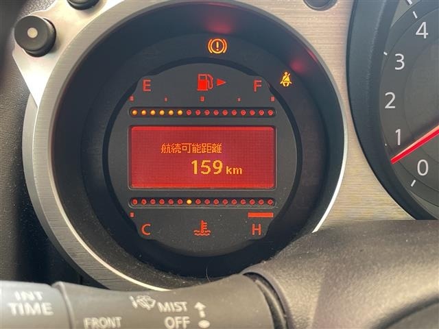 Nissan FAIRLADY Z 2012 7612281-18