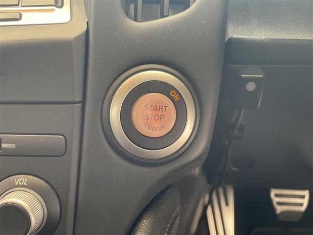 Nissan FAIRLADY Z 2012 7612281-19
