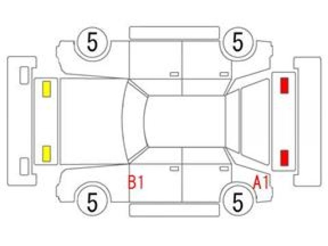 Nissan FAIRLADY Z 2012 7612281-23