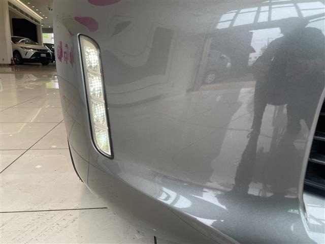 Nissan FAIRLADY Z 2012 7612281-8