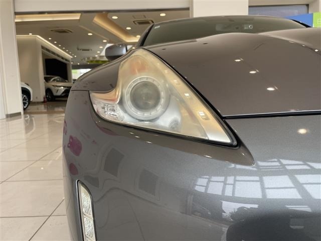 Nissan FAIRLADY Z 2012 7612281-9