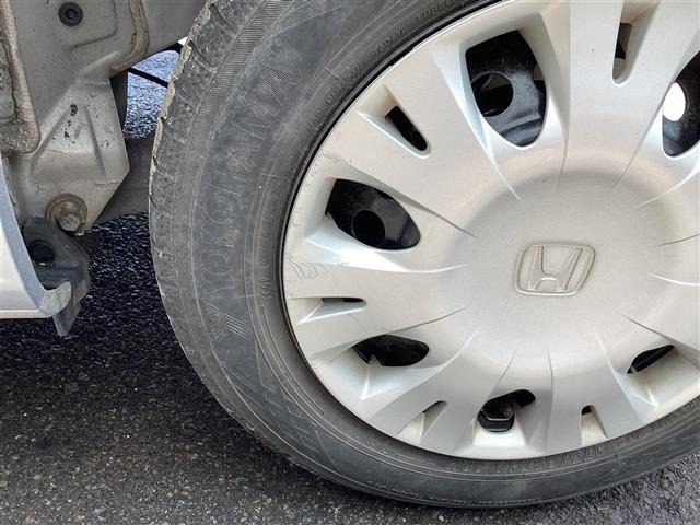 Honda FIT 2012 7608694-10