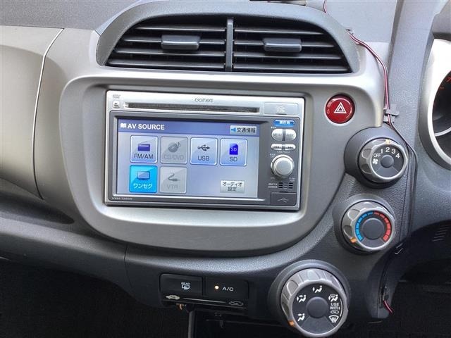 Honda FIT 2012 7608694-11