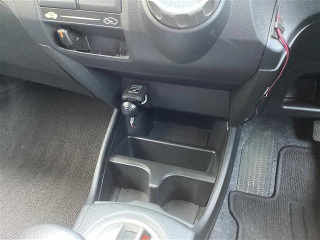 Honda FIT 2012 7608694-12