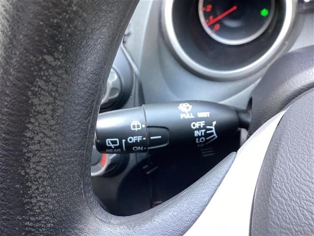 Honda FIT 2012 7608694-14