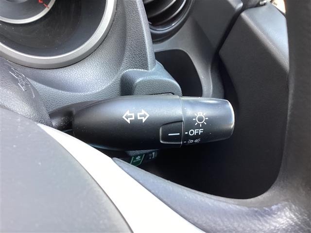 Honda FIT 2012 7608694-15