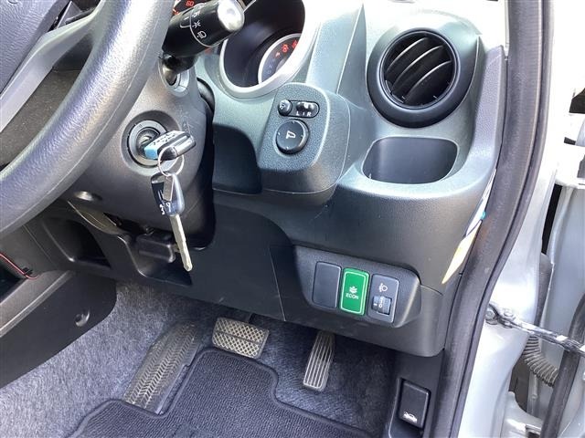 Honda FIT 2012 7608694-16