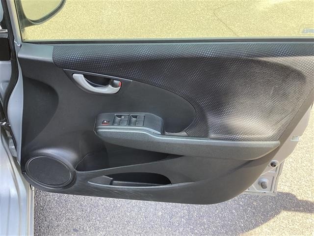 Honda FIT 2012 7608694-17