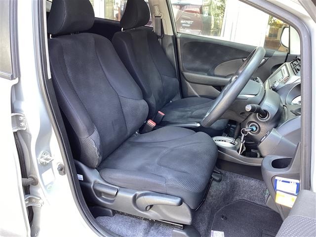 Honda FIT 2012 7608694-18