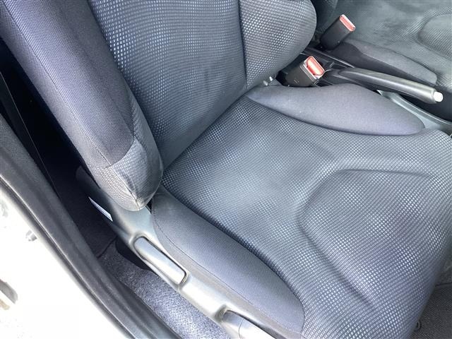 Honda FIT 2012 7608694-19