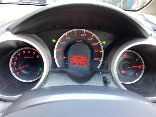 Honda FIT 2012 7608694-26