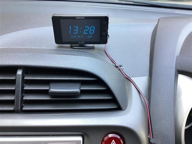 Honda FIT 2012 7608694-27