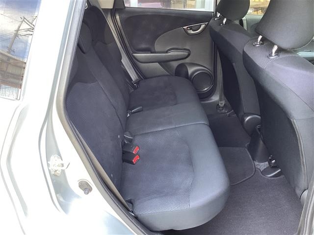 Honda FIT 2012 7608694-28