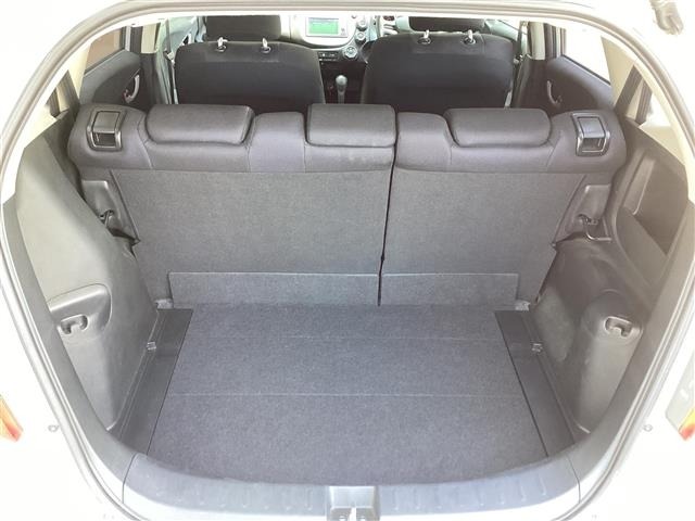 Honda FIT 2012 7608694-29