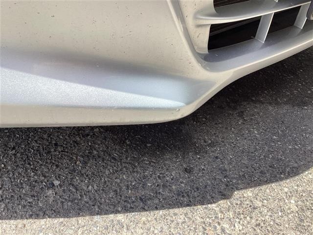 Honda FIT 2012 7608694-5