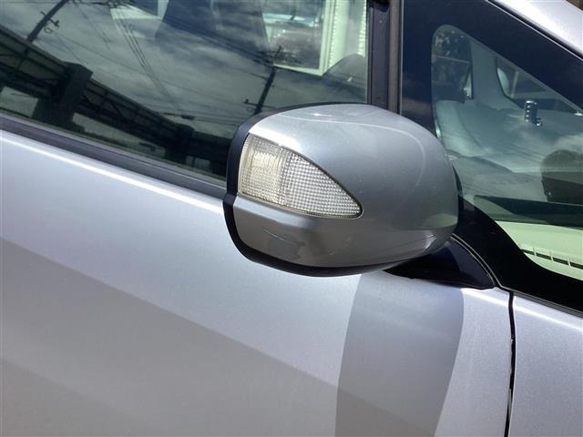 Honda FIT 2012 7608694-6