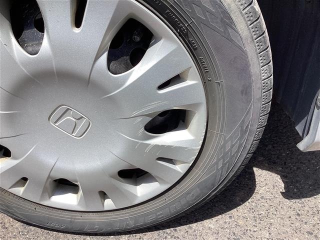 Honda FIT 2012 7608694-9
