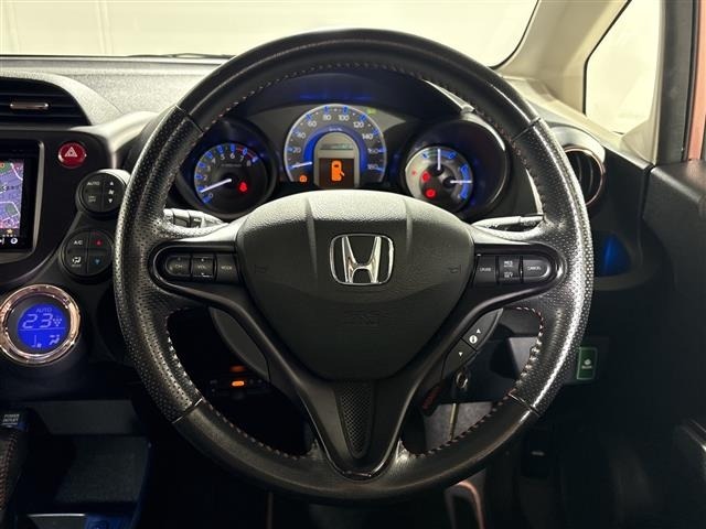 Honda FIT 2013 7608719-1